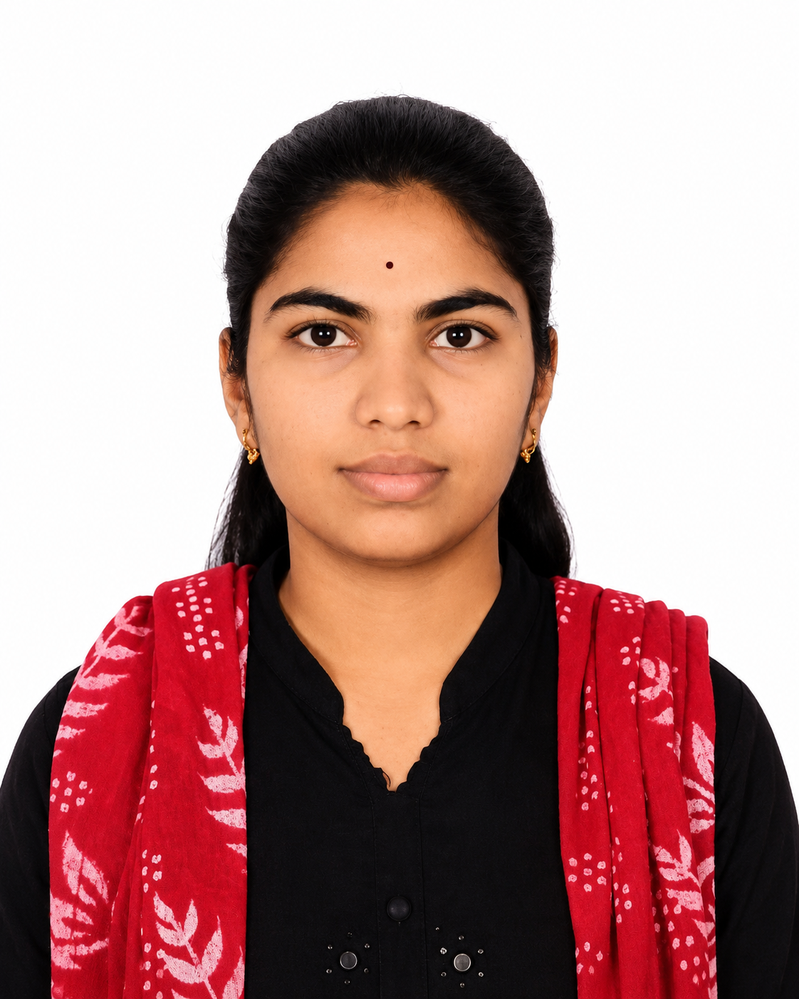 Kavitha
